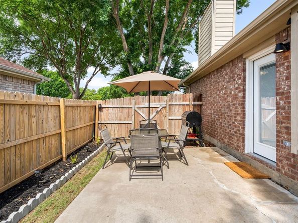 1425  Turtle Cove Drive , Little Elm Texas 75068