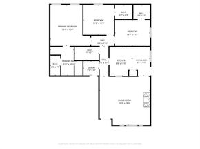 1425  Turtle Cove Drive , Little Elm Texas 75068