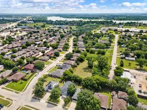 1425  Turtle Cove Drive , Little Elm Texas 75068