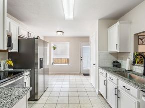 1425  Turtle Cove Drive , Little Elm Texas 75068