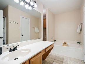 1425  Turtle Cove Drive , Little Elm Texas 75068