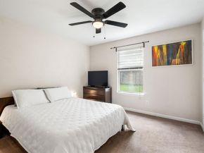1425  Turtle Cove Drive , Little Elm Texas 75068