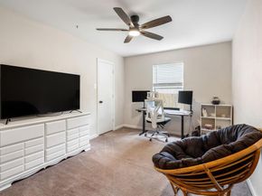 1425  Turtle Cove Drive , Little Elm Texas 75068