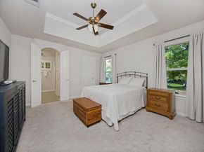 9513  Trailwood Drive , Denton Texas 76207