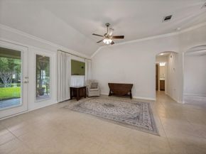 9513  Trailwood Drive , Denton Texas 76207