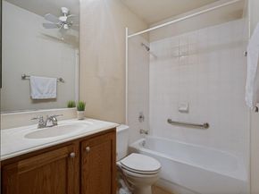 9513  Trailwood Drive , Denton Texas 76207
