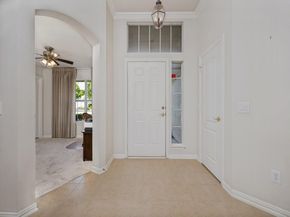 9513  Trailwood Drive , Denton Texas 76207