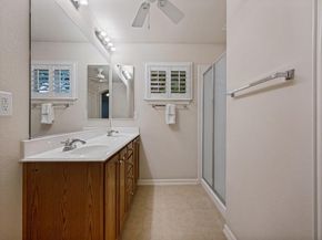 9513  Trailwood Drive , Denton Texas 76207