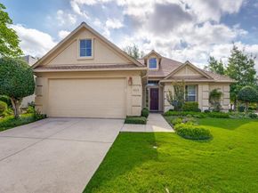 9513  Trailwood Drive , Denton Texas 76207