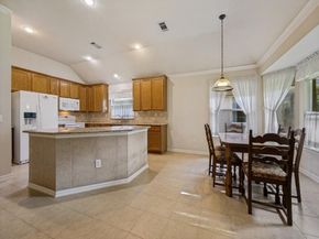 9513  Trailwood Drive , Denton Texas 76207
