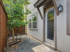 5152  Brickellia Drive , Dallas Texas 75209