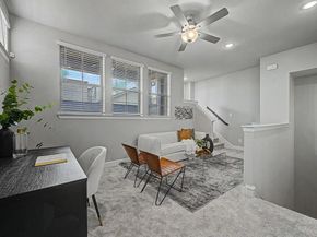 5152  Brickellia Drive , Dallas Texas 75209