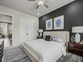 5152  Brickellia Drive , Dallas Texas 75209