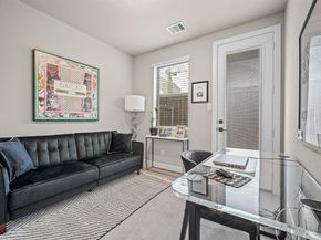 5152  Brickellia Drive , Dallas Texas 75209