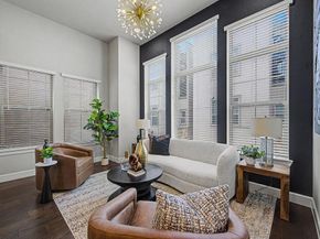 5152  Brickellia Drive , Dallas Texas 75209