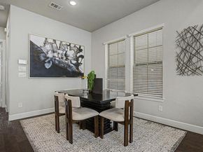 5152  Brickellia Drive , Dallas Texas 75209