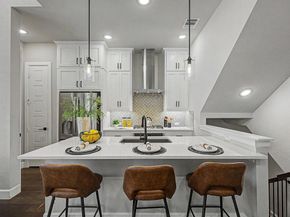5152  Brickellia Drive , Dallas Texas 75209