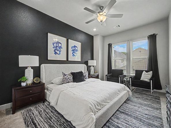 5152  Brickellia Drive , Dallas Texas 75209