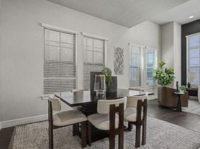 5152  Brickellia Drive , Dallas Texas 75209