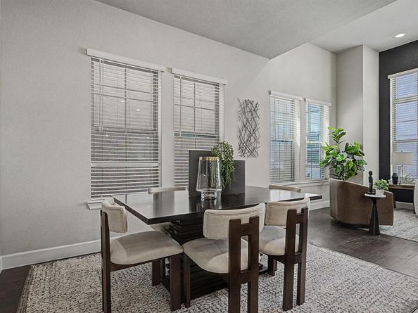 5152  Brickellia Drive , Dallas Texas 75209