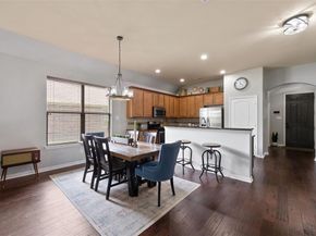 7613  Lindsey Drive , Rowlett Texas 75088