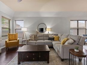 7613  Lindsey Drive , Rowlett Texas 75088
