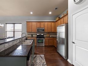 7613  Lindsey Drive , Rowlett Texas 75088
