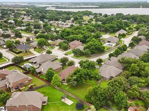 7613  Lindsey Drive , Rowlett Texas 75088