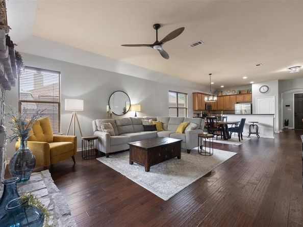 7613  Lindsey Drive , Rowlett Texas 75088