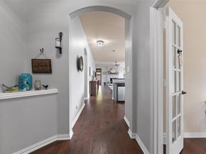 7613  Lindsey Drive , Rowlett Texas 75088