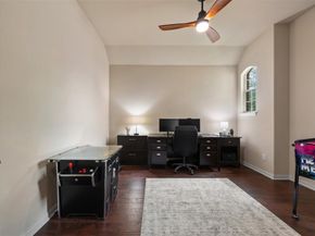 7613  Lindsey Drive , Rowlett Texas 75088
