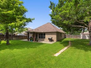 7613  Lindsey Drive , Rowlett Texas 75088