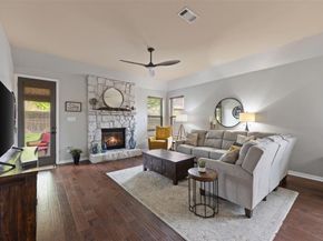 7613  Lindsey Drive , Rowlett Texas 75088
