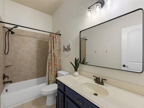 7613  Lindsey Drive , Rowlett Texas 75088