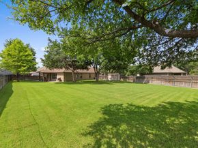 7613  Lindsey Drive , Rowlett Texas 75088