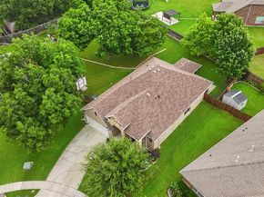 7613  Lindsey Drive , Rowlett Texas 75088