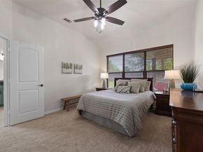 7613  Lindsey Drive , Rowlett Texas 75088