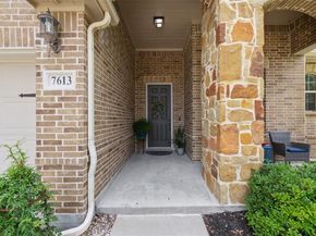 7613  Lindsey Drive , Rowlett Texas 75088
