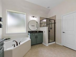 7613  Lindsey Drive , Rowlett Texas 75088