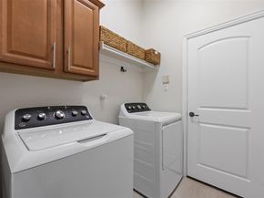 7613  Lindsey Drive , Rowlett Texas 75088