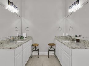 12428  Eagle Narrows Drive , Fort Worth Texas 76179