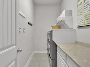 12428  Eagle Narrows Drive , Fort Worth Texas 76179