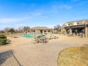 12428  Eagle Narrows Drive , Fort Worth Texas 76179
