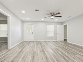617  Cedar Drive , Garland Texas 75040