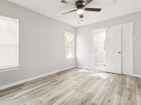 617  Cedar Drive , Garland Texas 75040