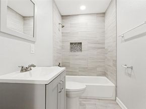 617  Cedar Drive , Garland Texas 75040