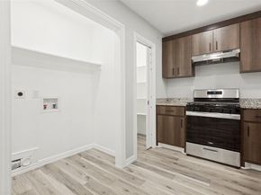617  Cedar Drive , Garland Texas 75040