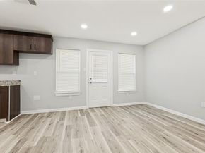 617  Cedar Drive , Garland Texas 75040