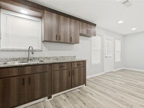 617  Cedar Drive , Garland Texas 75040