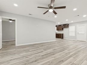 617  Cedar Drive , Garland Texas 75040